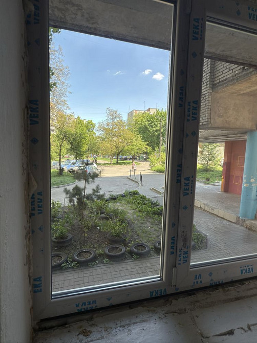 Продам 2км кв вул.Мазепи Львів Львів - зображення 2