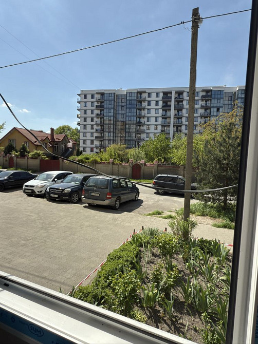 Продам 2км кв вул.Мазепи Львів Львів - зображення 3