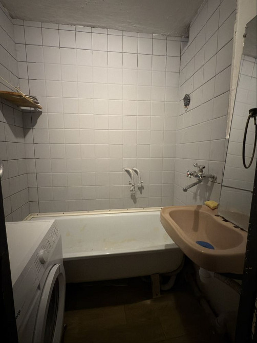 Продам 2км кв вул.Мазепи Львів Львів - зображення 7