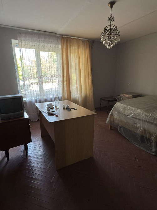 Продам 2км кв вул.Мазепи Львів Львів - зображення 4