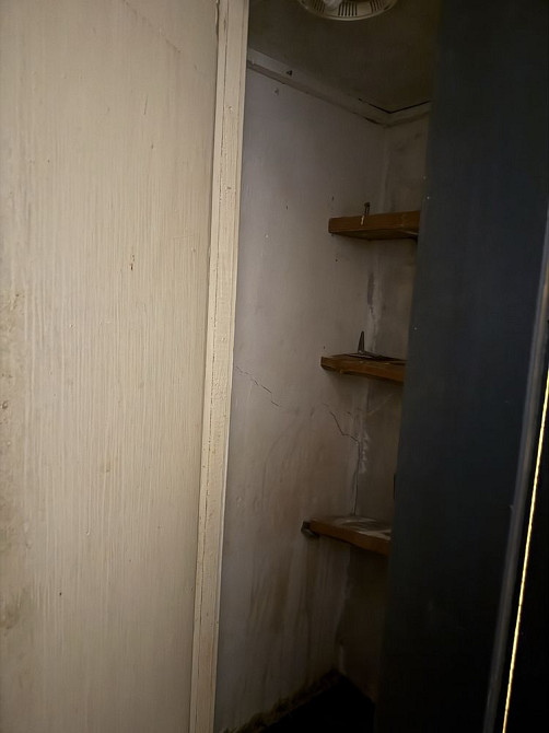 Продам 2км кв вул.Мазепи Львів Львів - зображення 8