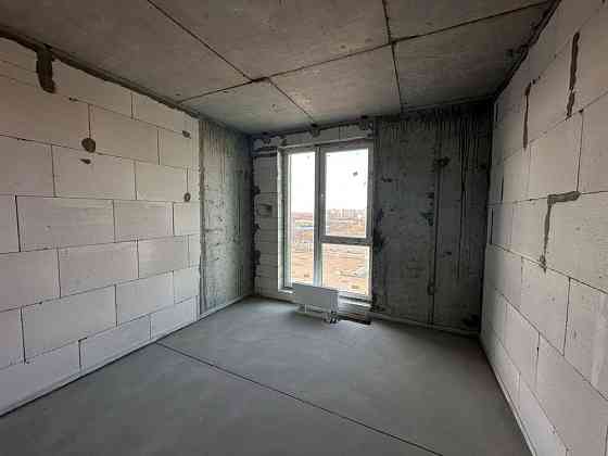 3-комн в рассрочку в сданном доме на Таирова, без комиссии Лиманка