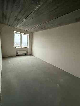 Квартира готова до ремонту! Вид на парк. Ирпень