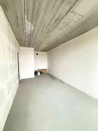 Квартира готова до ремонту! Вид на парк. Ирпень