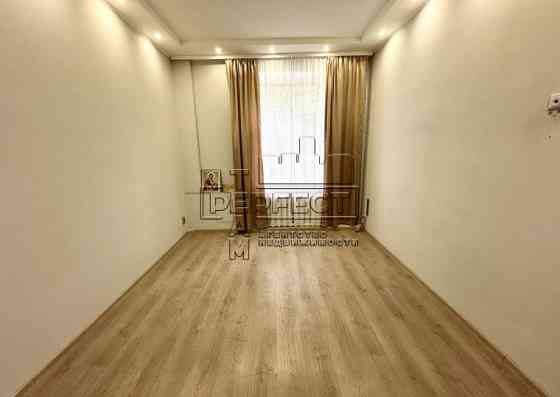 Продаж 2к квартири Новодарницька 14 / Новодарницкая 14 Киев