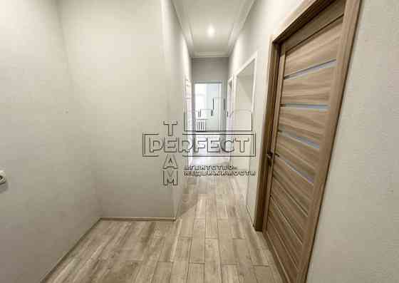 Продаж 2к квартири Новодарницька 14 / Новодарницкая 14 Киев