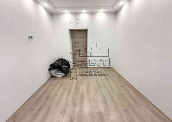 Продаж 2к квартири Новодарницька 14 / Новодарницкая 14 Киев