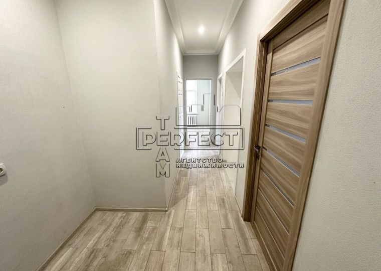 Продаж 2к квартири Новодарницька 14 / Новодарницкая 14 Киев - изображение 6