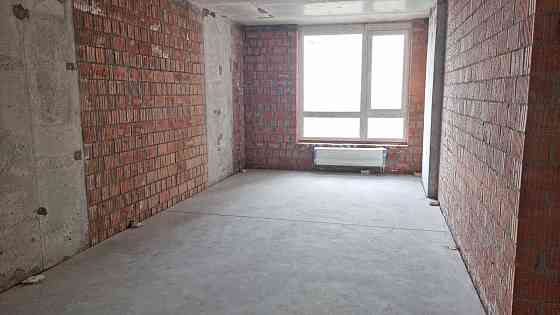 ВЛАСНИК! ЖК TIME Тайм, Липківського 38 (Малахіт, Династія, Квартет) Киев