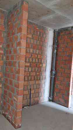 ВЛАСНИК! ЖК TIME Тайм, Липківського 38 (Малахіт, Династія, Квартет) Киев