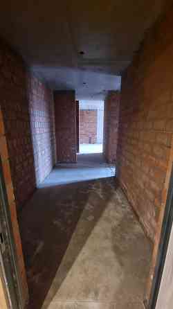 ВЛАСНИК! ЖК TIME Тайм, Липківського 38 (Малахіт, Династія, Квартет) Киев