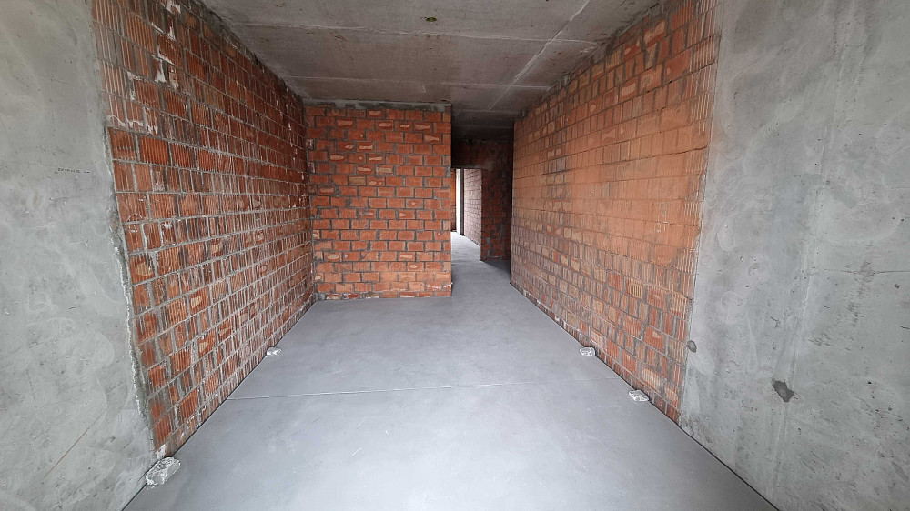 ВЛАСНИК! ЖК TIME Тайм, Липківського 38 (Малахіт, Династія, Квартет) Киев - изображение 8