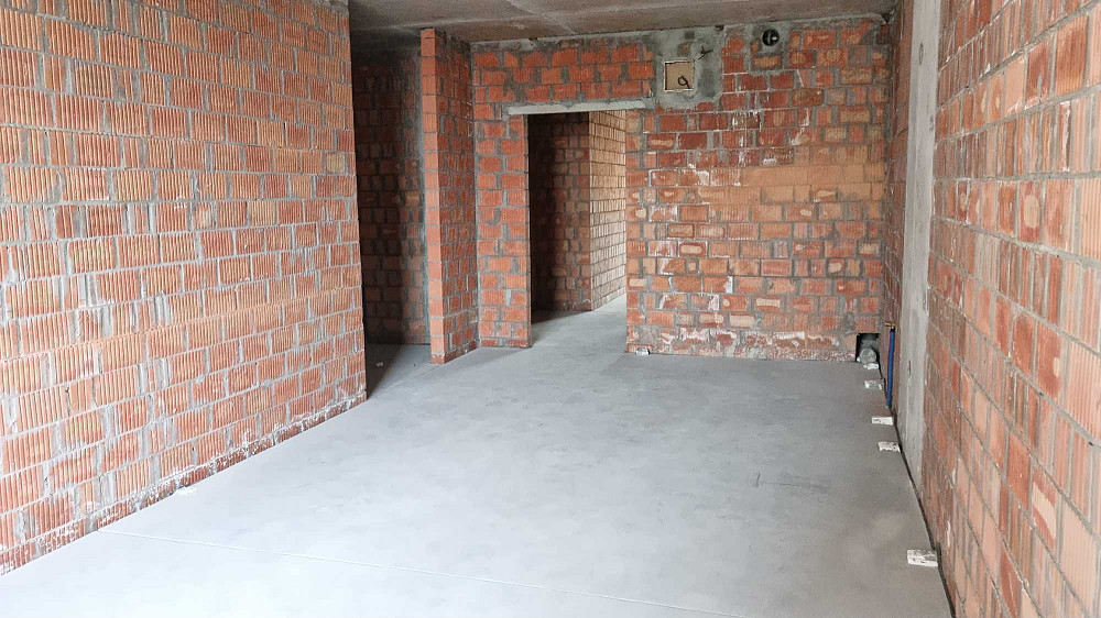 ВЛАСНИК! ЖК TIME Тайм, Липківського 38 (Малахіт, Династія, Квартет) Киев - изображение 7