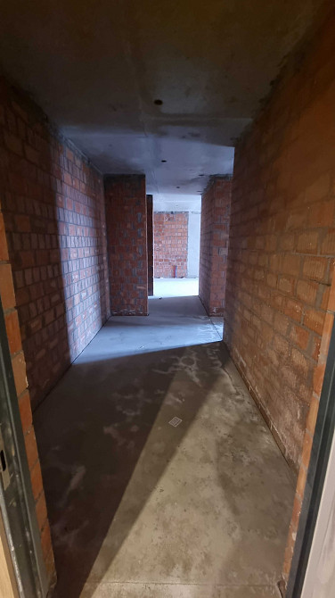 ВЛАСНИК! ЖК TIME Тайм, Липківського 38 (Малахіт, Династія, Квартет) Киев - изображение 4