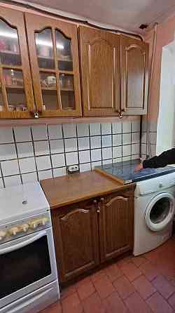 Срочно! Выделенная 1но комнатная после ремонта за 14 500 Одесса