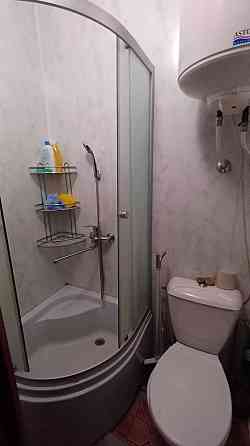 Срочно! Выделенная 1но комнатная после ремонта за 14 500 Одесса