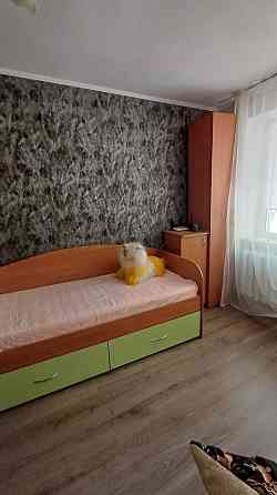 Срочно! Выделенная 1но комнатная после ремонта за 14 500 Одесса