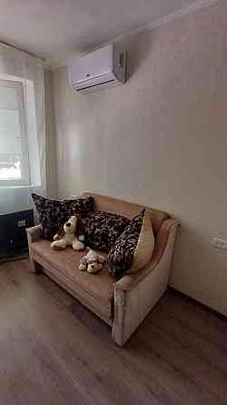 Срочно! Выделенная 1но комнатная после ремонта за 14 500 Одесса