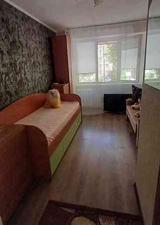 Срочно! Выделенная 1но комнатная после ремонта за 14 500 Одесса