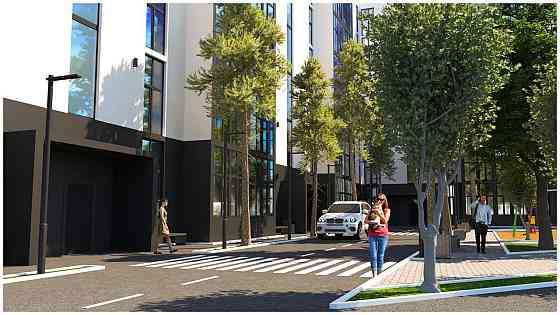 Квартира в центрі Боярки‼️від забудовника‼️ БЕЗ КОМІСІЙ‼️ЗА 13 000$‼️ Боярка