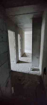 2 к Квартира  Ременів Львів