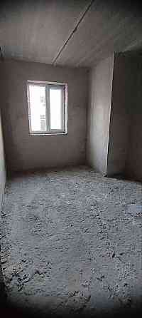 2 к Квартира  Ременів Львів