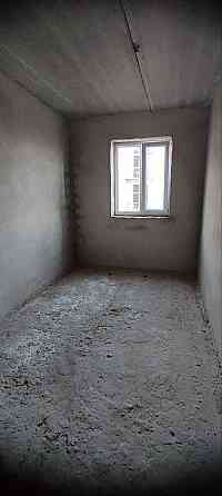 2 к Квартира  Ременів Львів