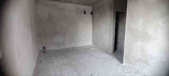 2 к Квартира  Ременів Львів