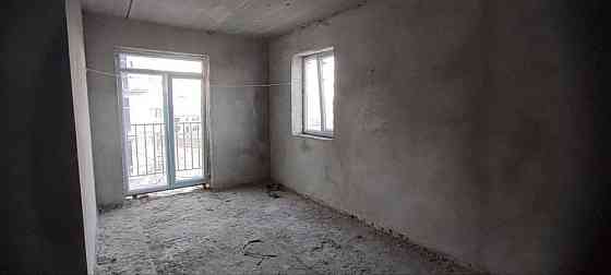 2 к Квартира  Ременів Львів