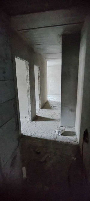 2 к Квартира  Ременів Львів - зображення 2