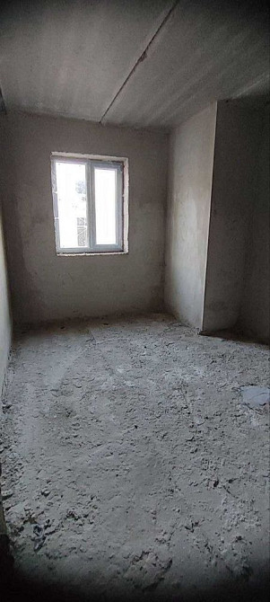 2 к Квартира  Ременів Львів - зображення 4