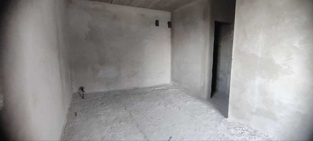 2 к Квартира  Ременів Львів - зображення 5