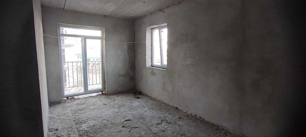 2 к Квартира  Ременів Львів - зображення 6