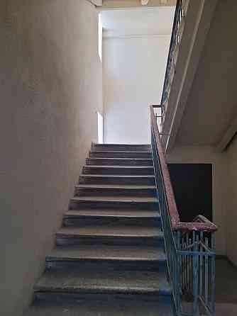 Продам  1к квартиру смарт .Левый берег Днепр