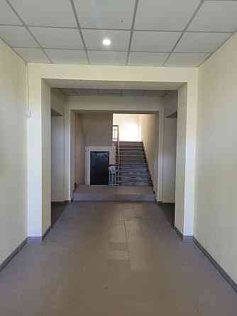 Продам  1к квартиру смарт .Левый берег Днепр