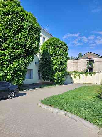 Продам  1к квартиру смарт .Левый берег Днепр