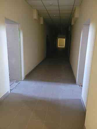 Продам  1к квартиру смарт .Левый берег Днепр