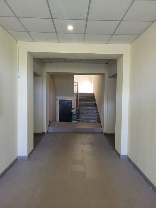 Продам  1к квартиру смарт .Левый берег Днепр - изображение 4