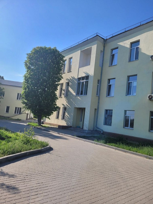 Продам  1к квартиру смарт .Левый берег Днепр - изображение 3