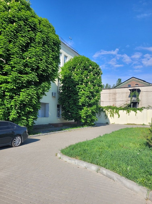 Продам  1к квартиру смарт .Левый берег Днепр - изображение 1