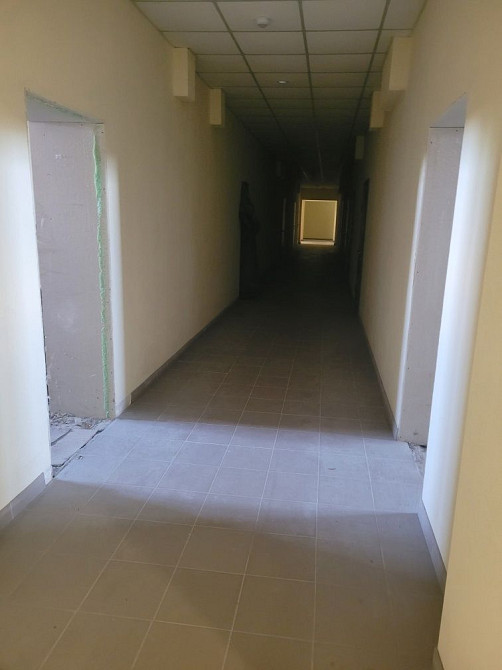 Продам  1к квартиру смарт .Левый берег Днепр - изображение 2