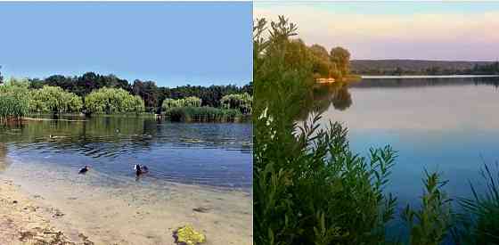 Смарт-квартира 19,19 м² у Бортничах за 17 150$ — вигідна ціна! Киев