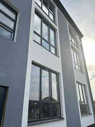 Смарт-квартира 19,19 м² у Бортничах за 17 150$ — вигідна ціна! Киев