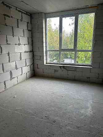 Смарт-квартира 19,19 м² у Бортничах за 17 150$ — вигідна ціна! Киев