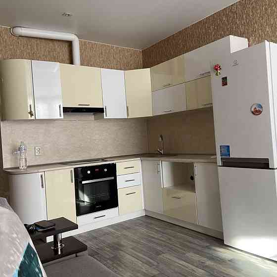 1-кімнатна квартира, 51 м², ЖК м-н Позняки ВЛАСНИК Киев