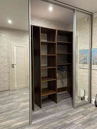 1-кімнатна квартира, 51 м², ЖК м-н Позняки ВЛАСНИК Киев