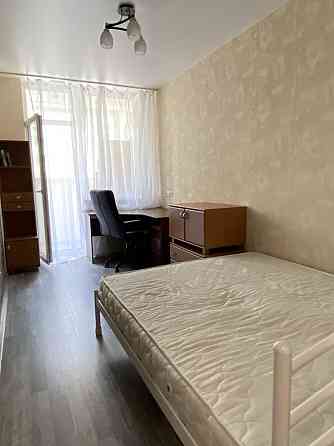 1-кімнатна квартира, 51 м², ЖК м-н Позняки ВЛАСНИК Киев