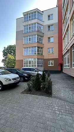 Продається 1 кімнатна квартира Дубовое (Сторожинецкий р-н)