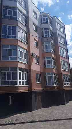 Продається 1 кімнатна квартира Дубовое (Сторожинецкий р-н)