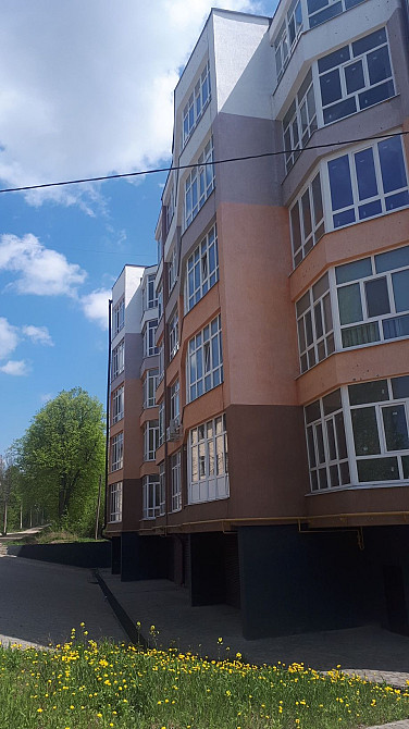 Продається 1 кімнатна квартира Дубовое (Сторожинецкий р-н) - изображение 5